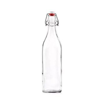 Butelka Swing 500 ml