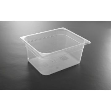 Container GN 1/2 - 325x265 mm 150