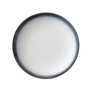 Fine Dine SILK shallow plate dia 254 - 774694