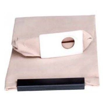 Cotton bag (pack of 5), for Jet 38, Jet 50