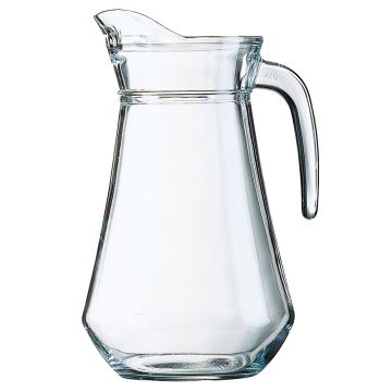 ARC jug 1000ml [set of 6 pieces].