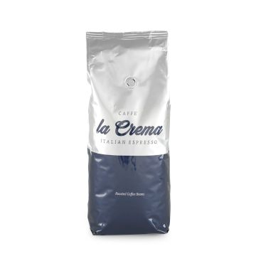 Kawa La Crema