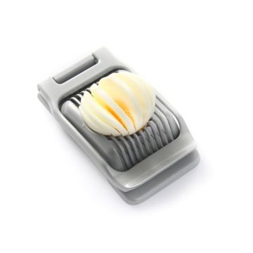 Egg Slicer - rectangular Egg Slicer - rectangular