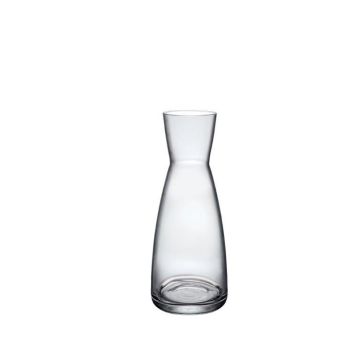 Carafe Ypsilon 250 ml 250 ml