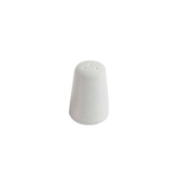 Fine Dine Salt shaker Ashen - kod 04ALM002068