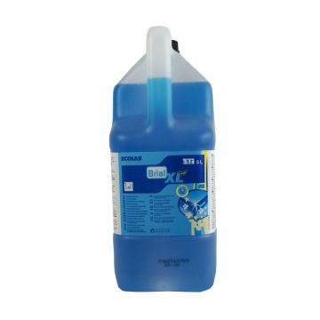 ECOLAB Brial XL fresh 5L Środek do powierzchni zmywalnych