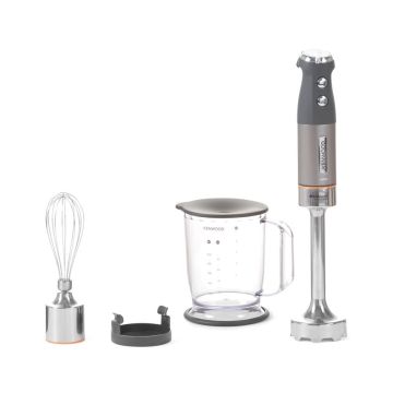 Blender ręczny HDM800SI 1000 W - kod 976166