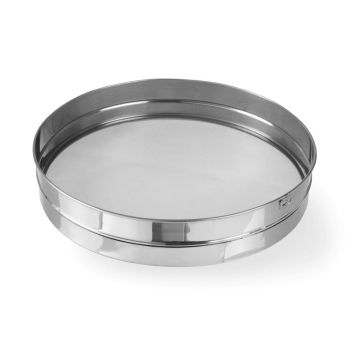 Sieve for sifting 637821