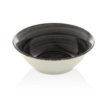 Fine Dine Miska Onyx śr. 190mm - kod 775073