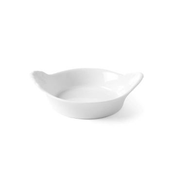 Huevo bowl 	apasmini" 6 pcs."