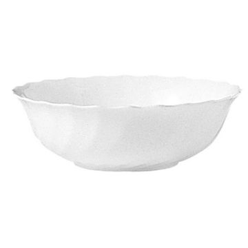 TRIANON Salad Bowl