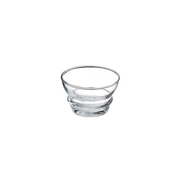 FINGERFOOD cup Samoa 100ml, 6pcs