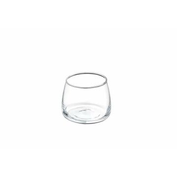 FINGERFOOD - glass Maui 110ml, 6 pieces