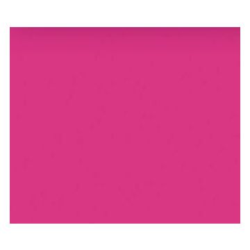 Napkins 33x33 MAKI UNICOLOUR fuchsia, 20pcs