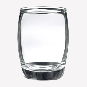 FINGERFOOD glass goblet 65ml SALTO (k/48szt.)