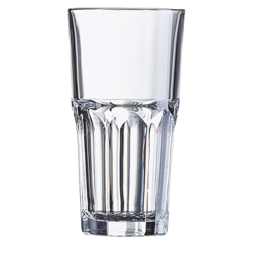 Glass Granity J2603, (k/6)