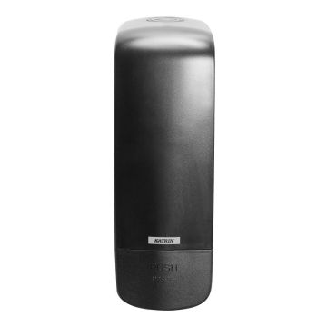 KATRIN foam soap dispenser 1000ml black