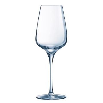 250 ml wine glass Sublym