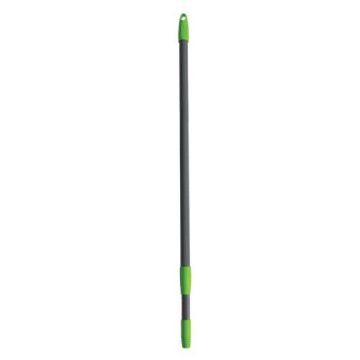 Telescopic stick 200cm YORK