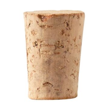 Cork/stopper, 80 pcs.