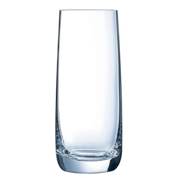 Szklanka wysoka Vigne 450ml