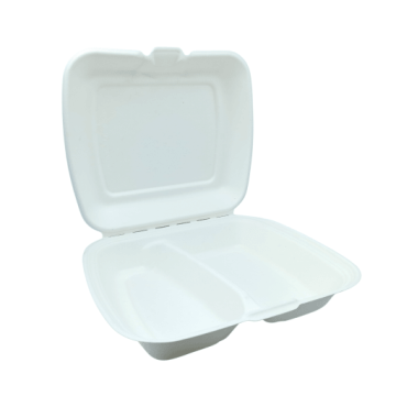 MENUBOX cane HP4/2 op.50pcs 230*205*40/70mm (k/4)