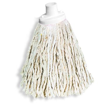 String mop MEGA 200g YORK