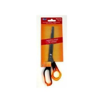 GRAND scissors 25,4cm GR-3100 130-1173