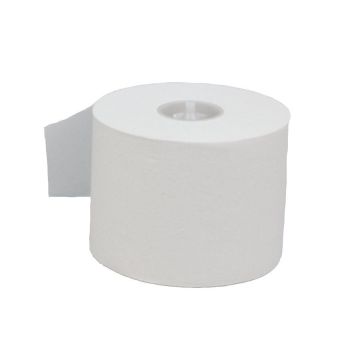 Toilet paper Katrin Classic ECO, 36 rolls