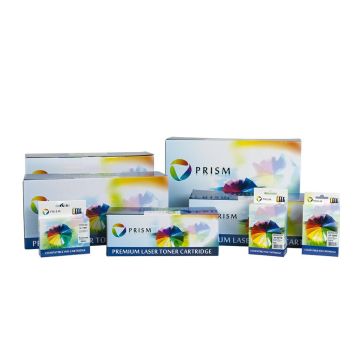 PRISM Brother Toner TN-3280 Black 8k