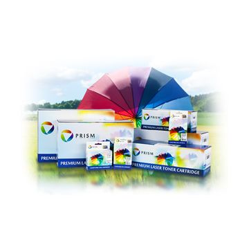 PRISM HP Toner nr 312A CF383A Magneta 2,7k