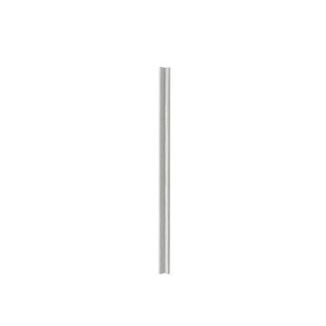 Paper stirrer 11cm