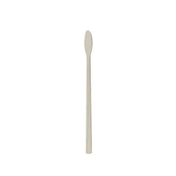 Paper stirrer 14cm