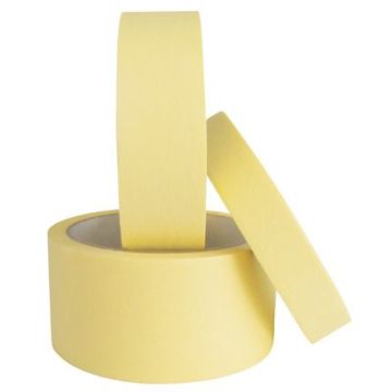 Masking tape GP 48mm x 36m paper