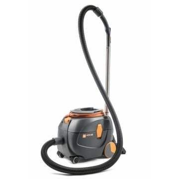 TASKI Aero 15 hoover complete unit