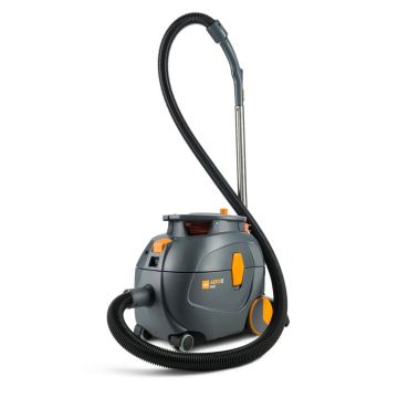 TASKI Aero 8 hoover complete unit