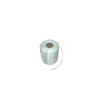 Polyester tape 9mm/500m for baler WG30